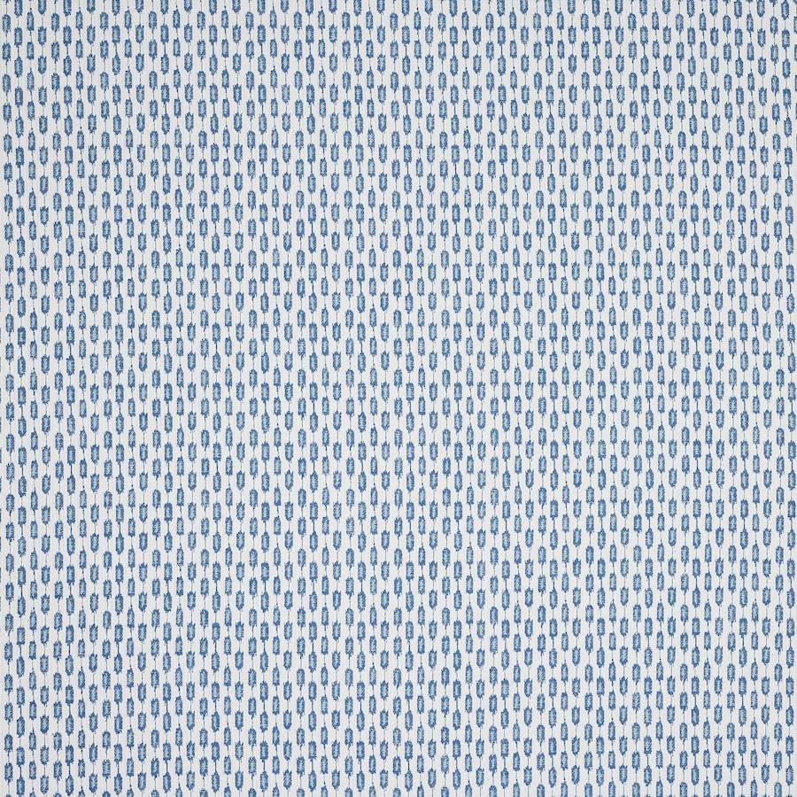 Ciro Blue