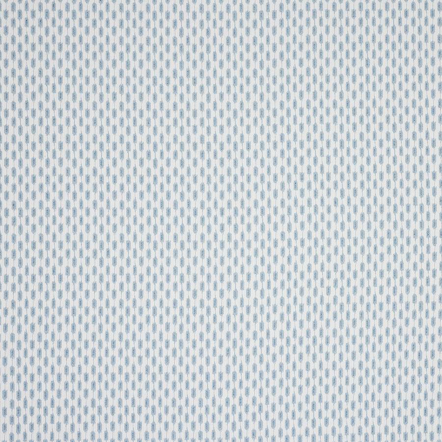 Ciro Pale Blue