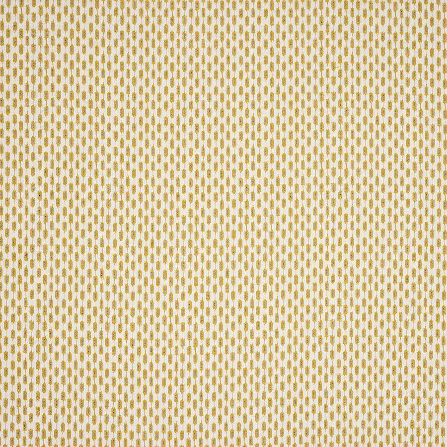 Ciro Yellow