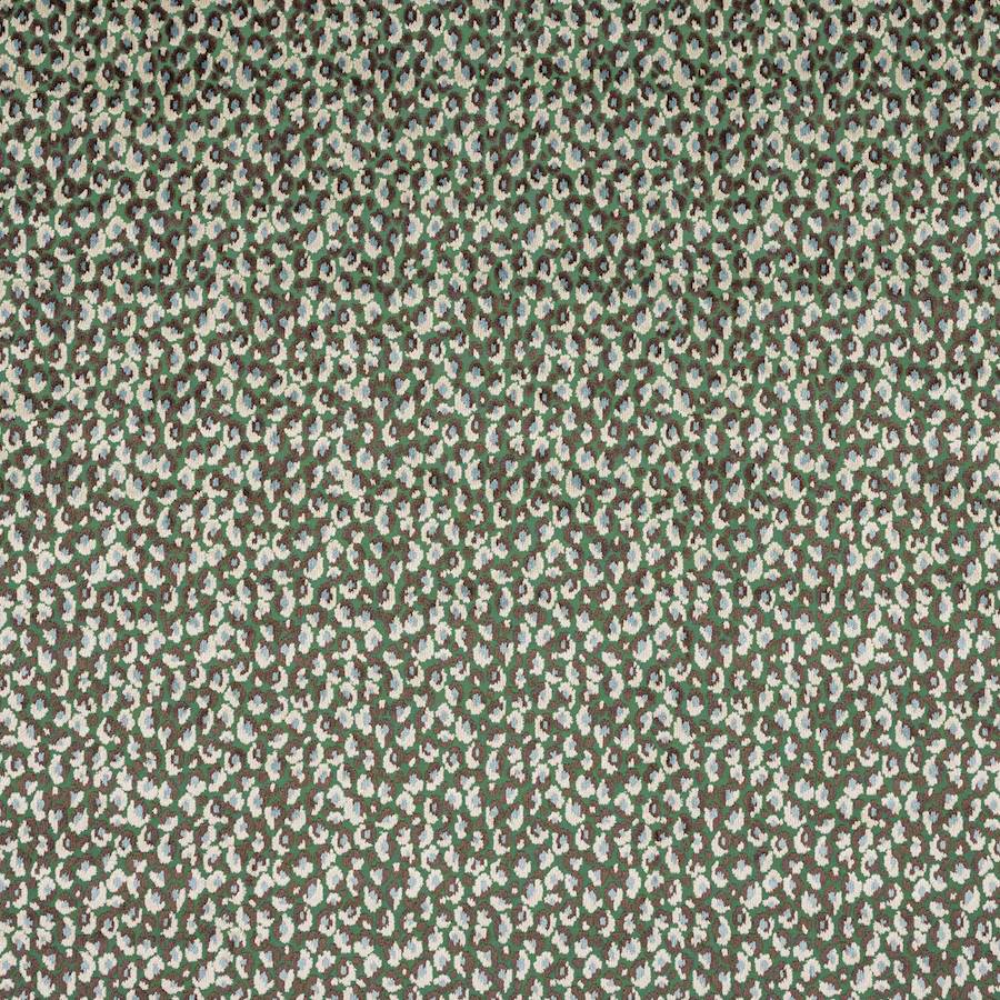 Cleo Taupe/Green