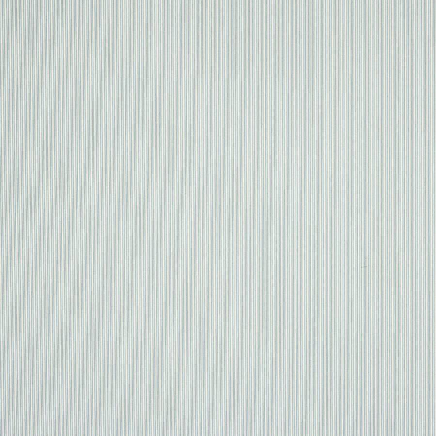 Coombe Stripe Aqua