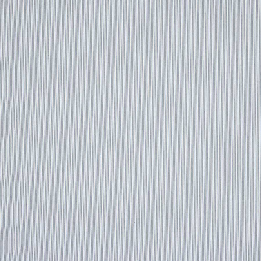 Coombe Stripe Blue