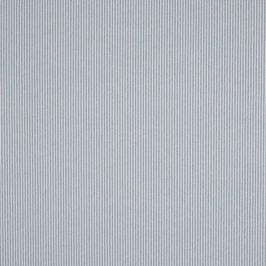 Coombe Stripe Navy
