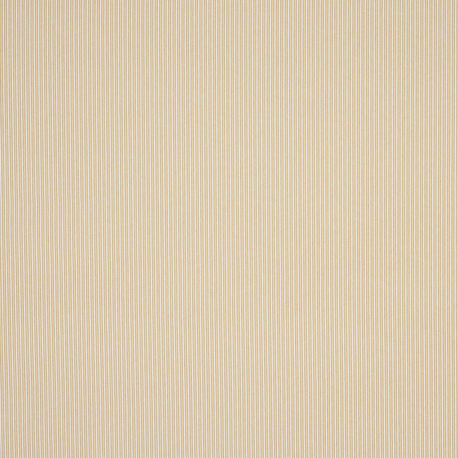 Coombe Stripe Yellow