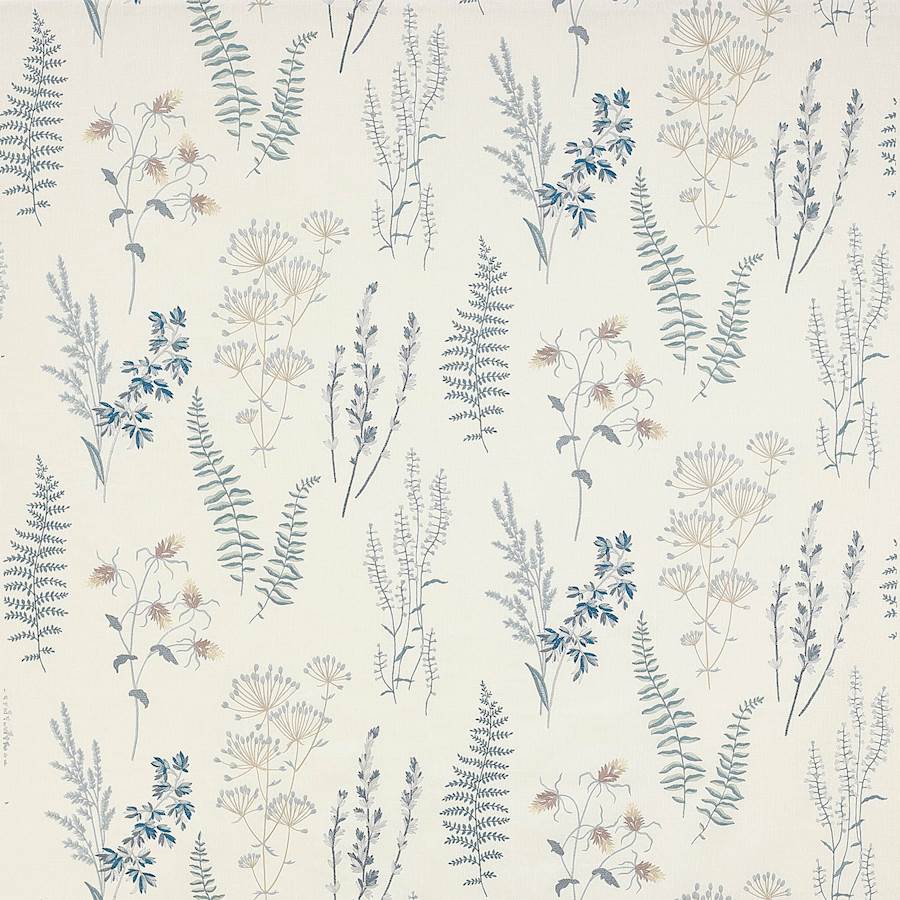Corbell Blue