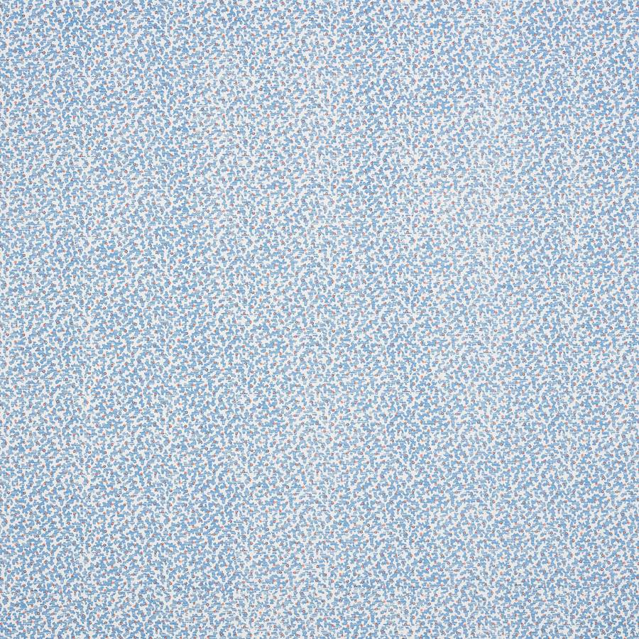Coro Blue