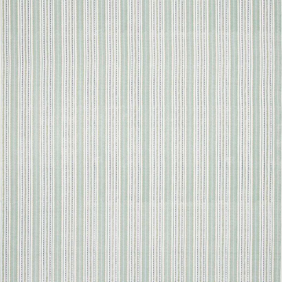 Elan Stripe Aqua