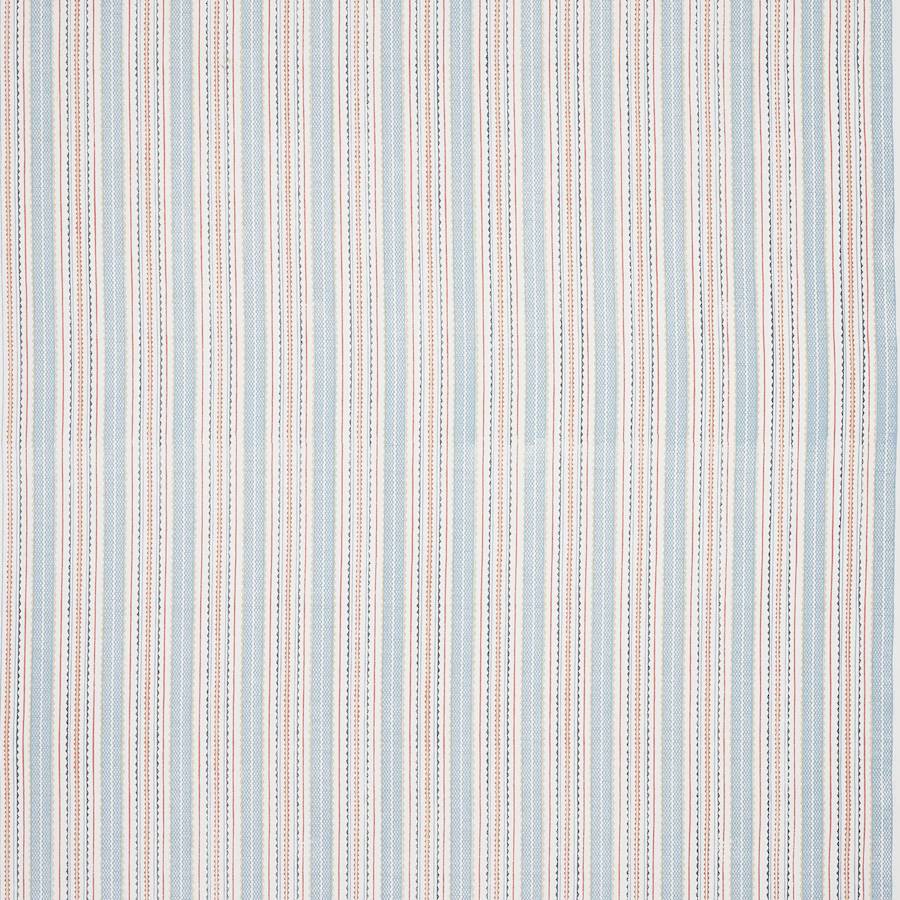 Elan Stripe Blue