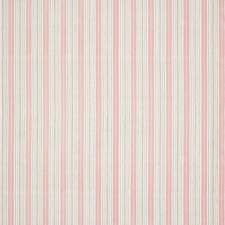 Elan Stripe Red