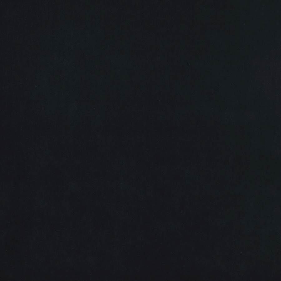 Emile Charcoal