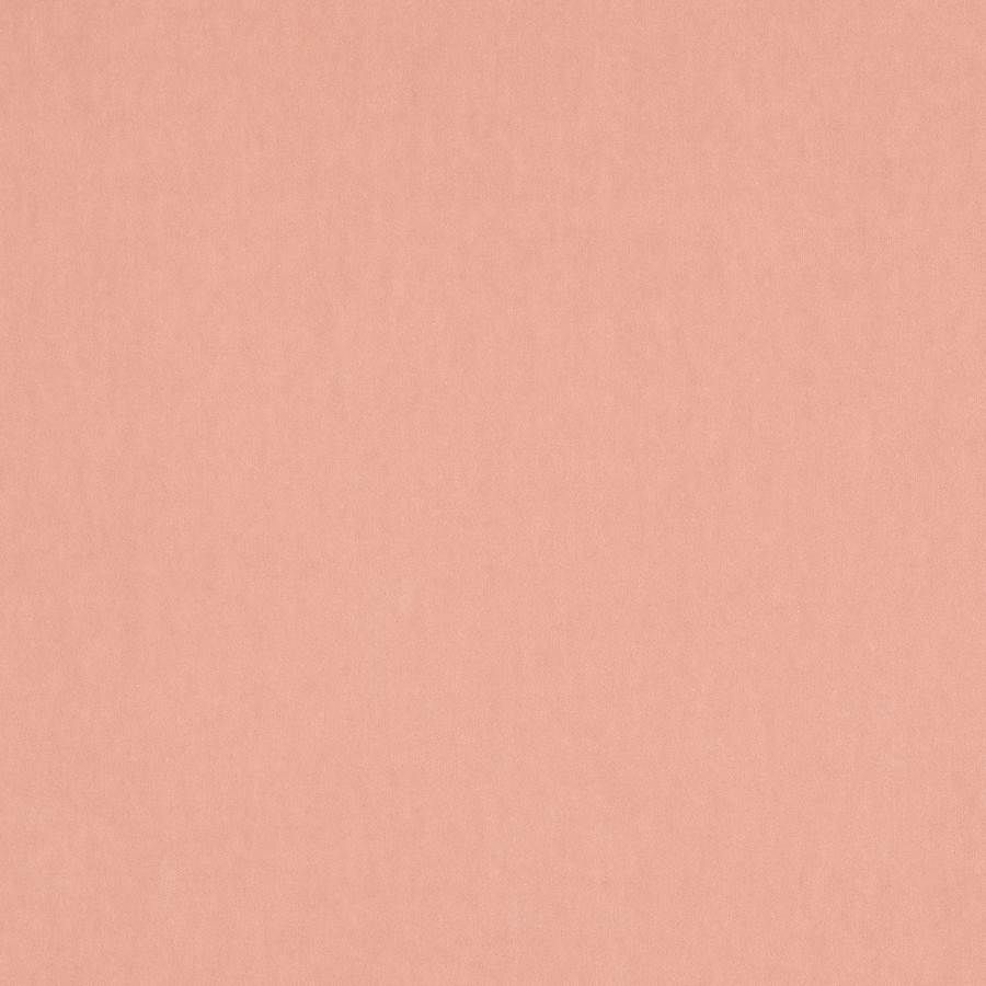 Emile Dusky Pink