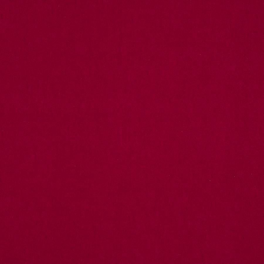 Emile Hot Pink