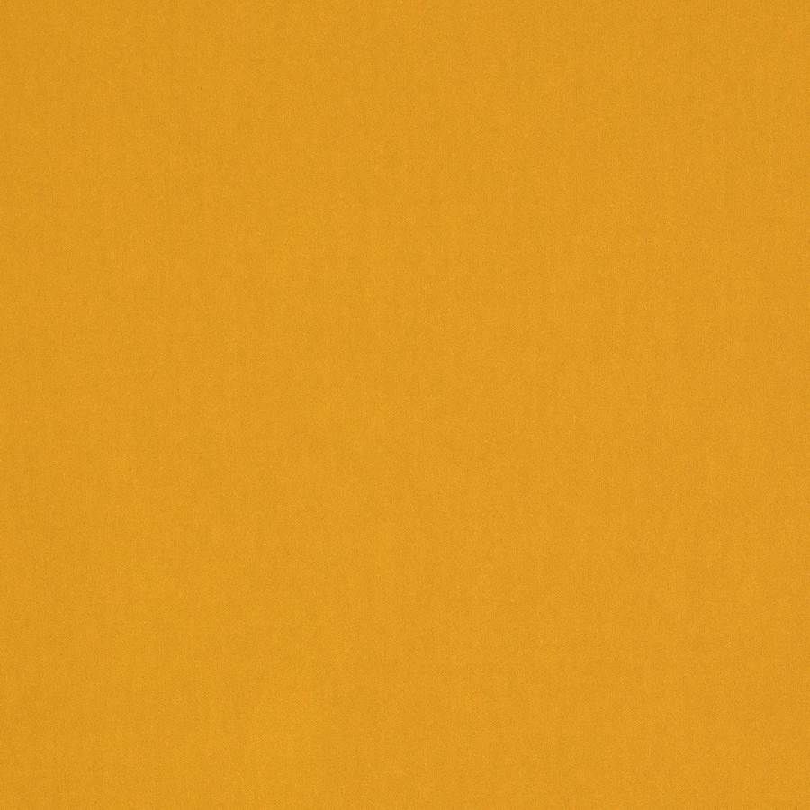 Emile Ochre