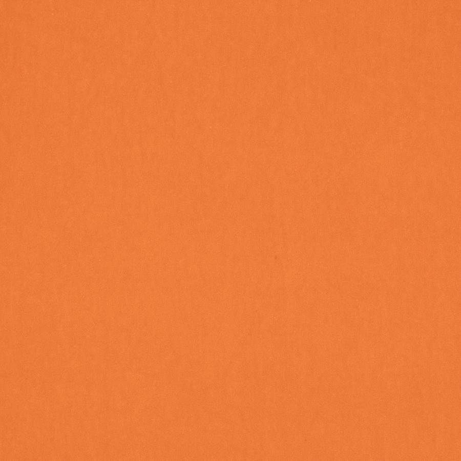 Emile Orange
