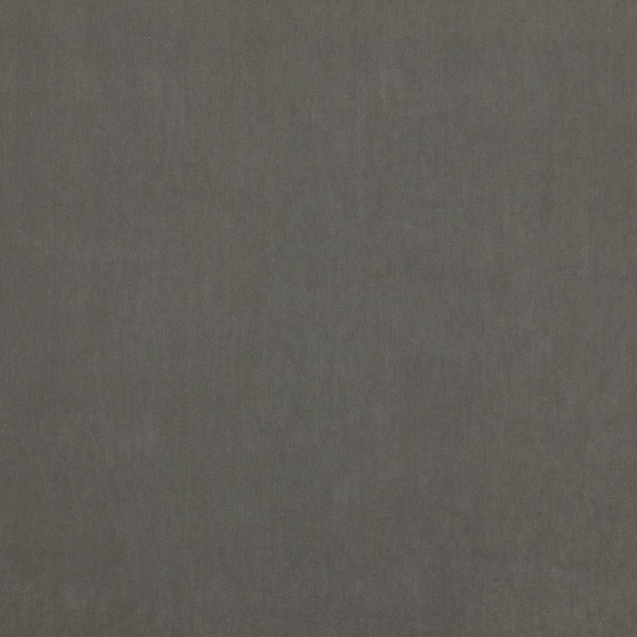 Emile Pewter
