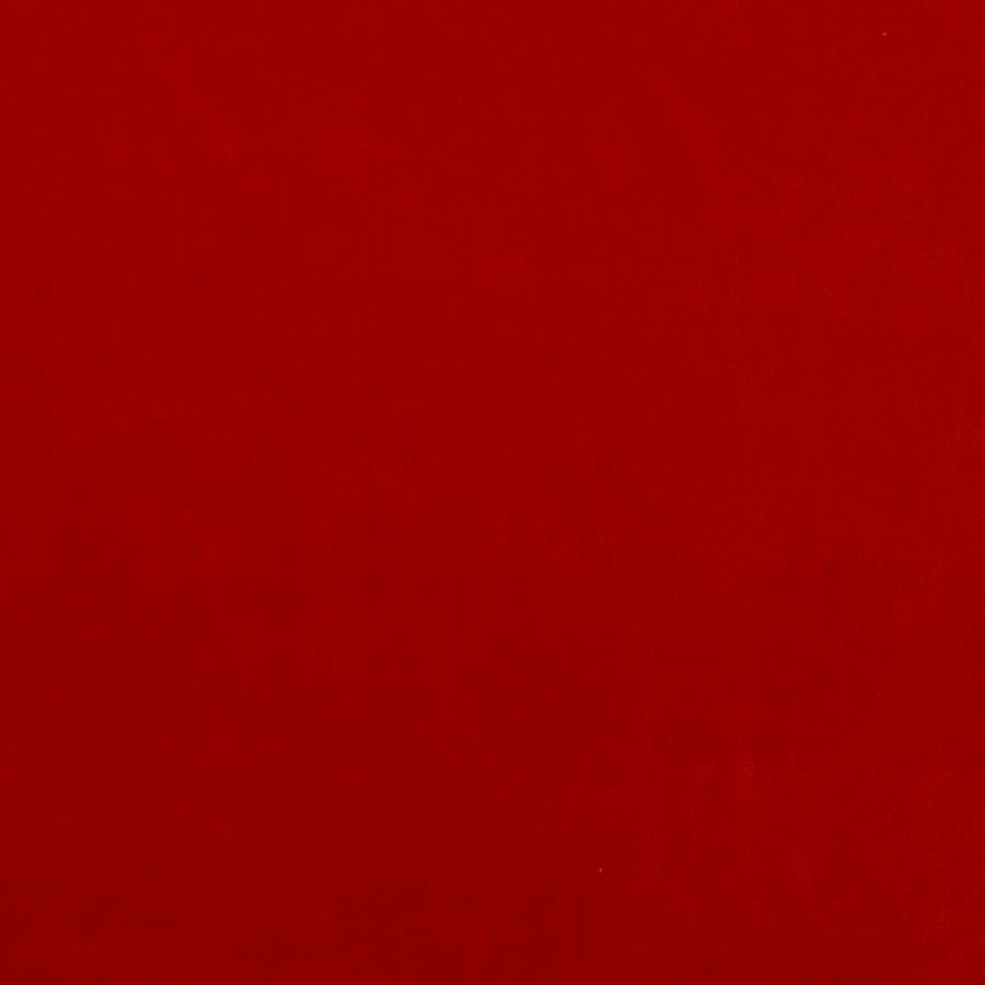 Emile Red