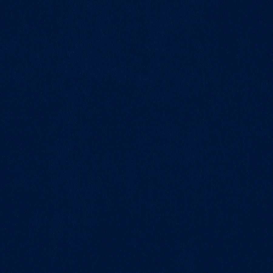 Emile Royal Blue