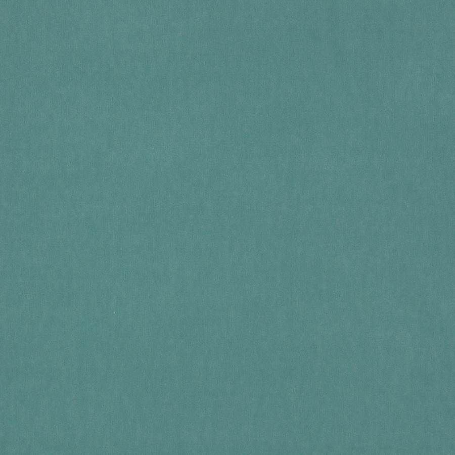 Emile Soft Aqua