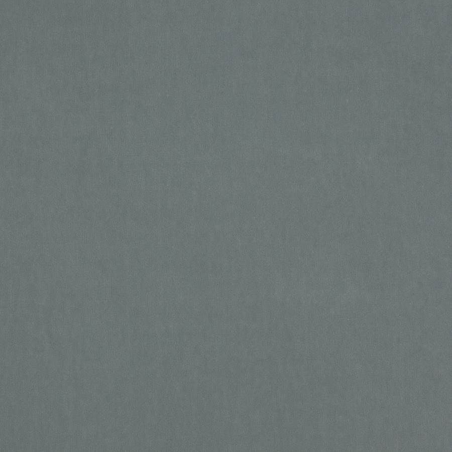 Emile Soft Blue