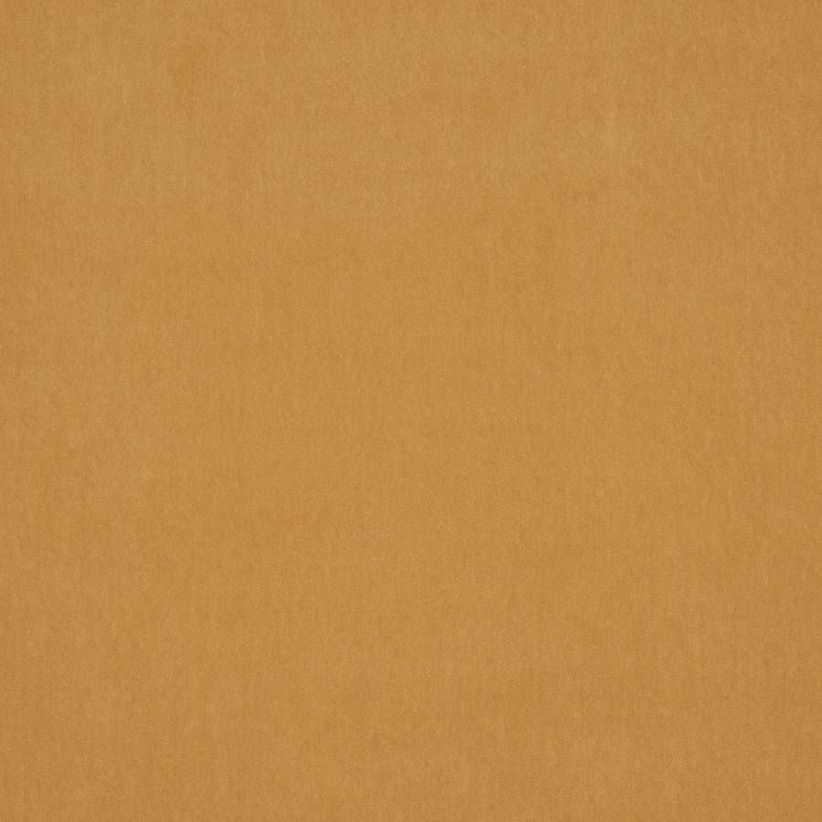 Emile Soft Gold