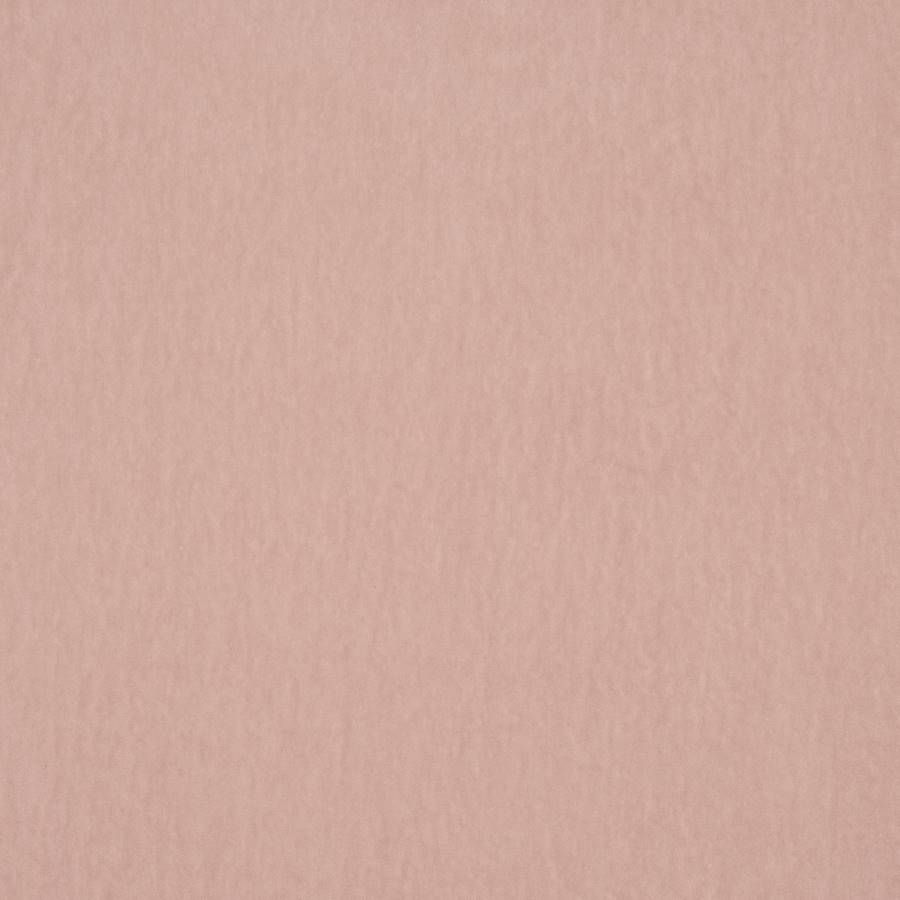Emile Soft Pink