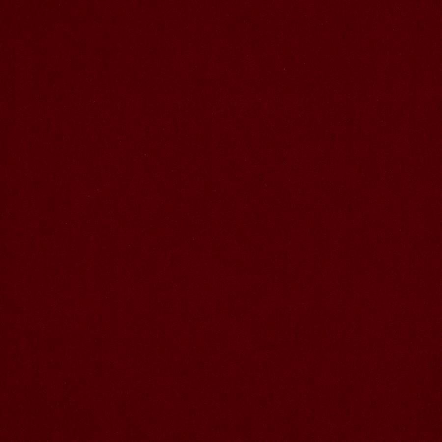 Emile Soft Red