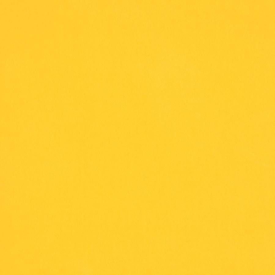Emile Yellow