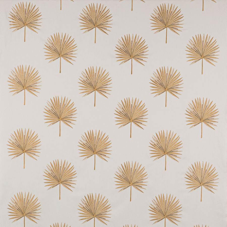 Fortunei Antique Gold