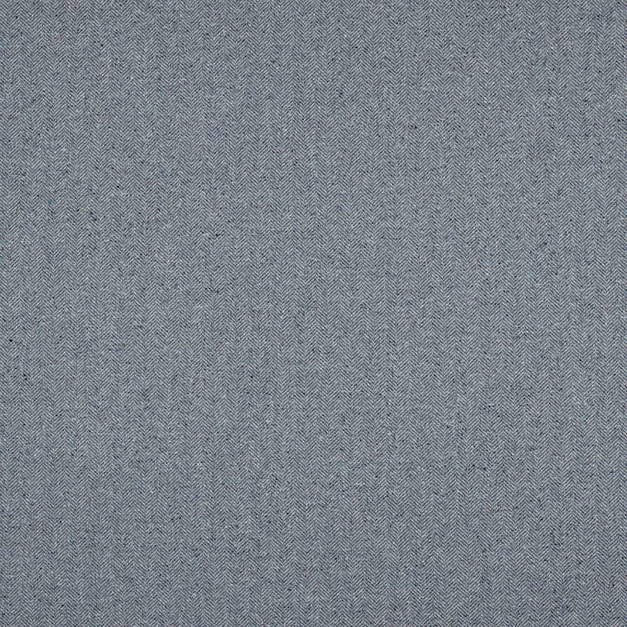 Fraser Blue