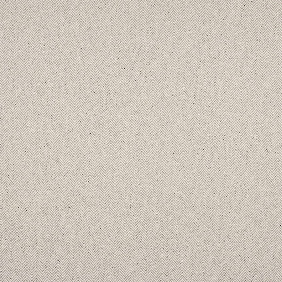 Fraser Pale Grey
