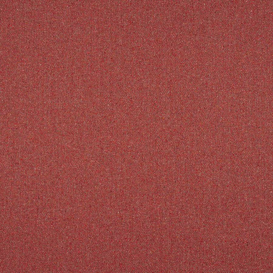 Fraser Red