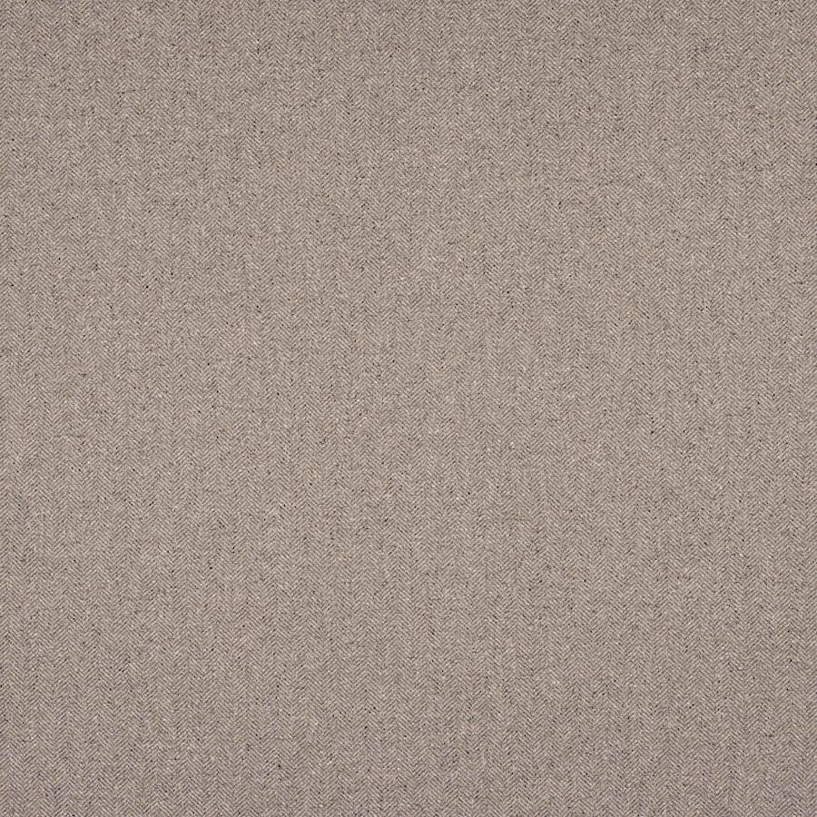 Fraser Taupe