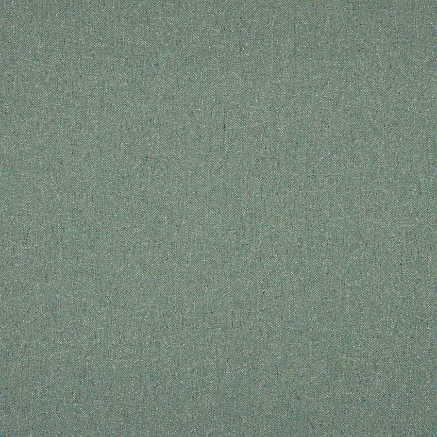 Fraser Teal