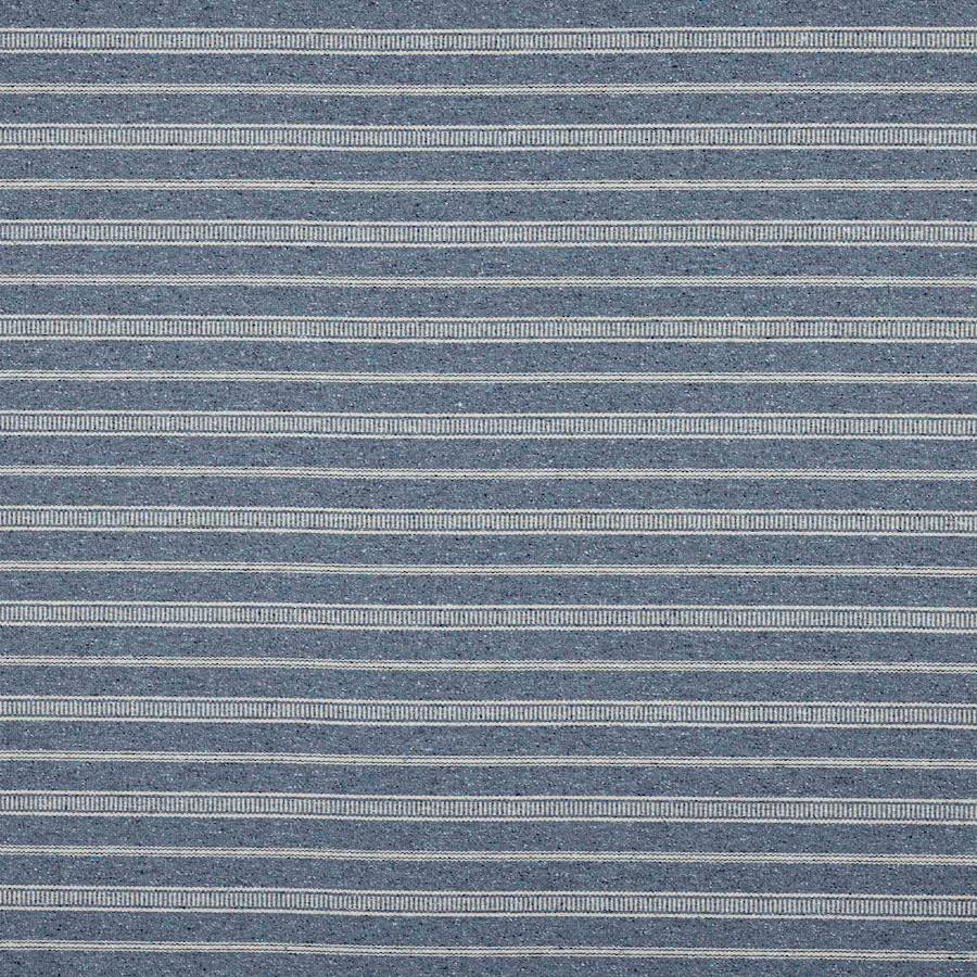 Harris Stripe Blue