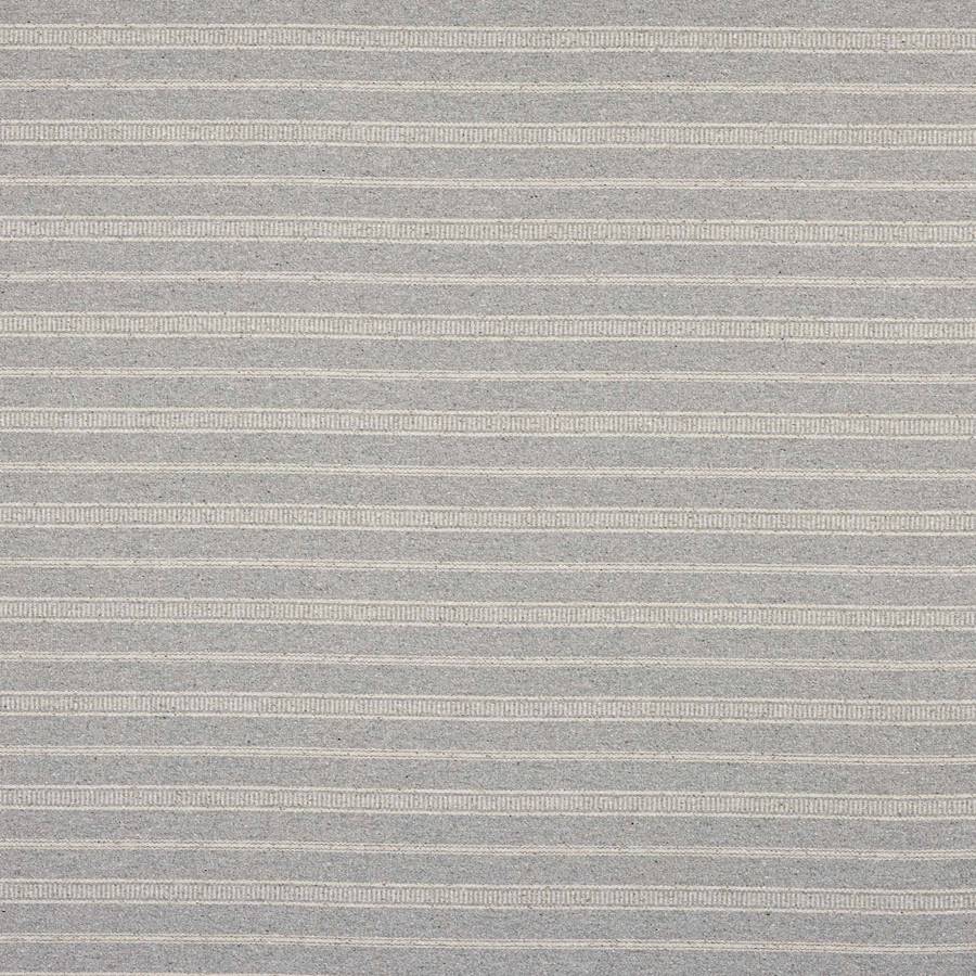 Harris Stripe Grey