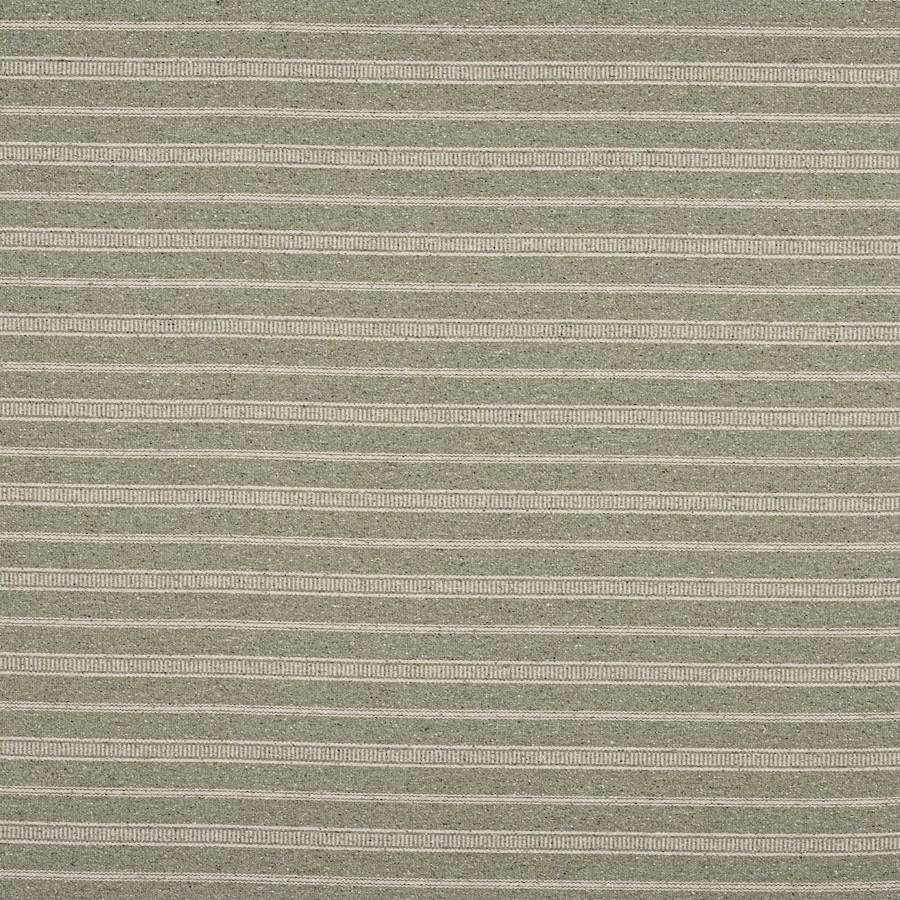 Harris Stripe Sage