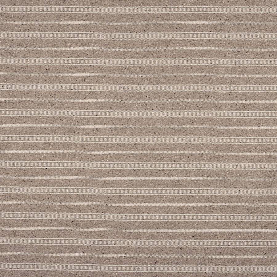 Harris Stripe Taupe