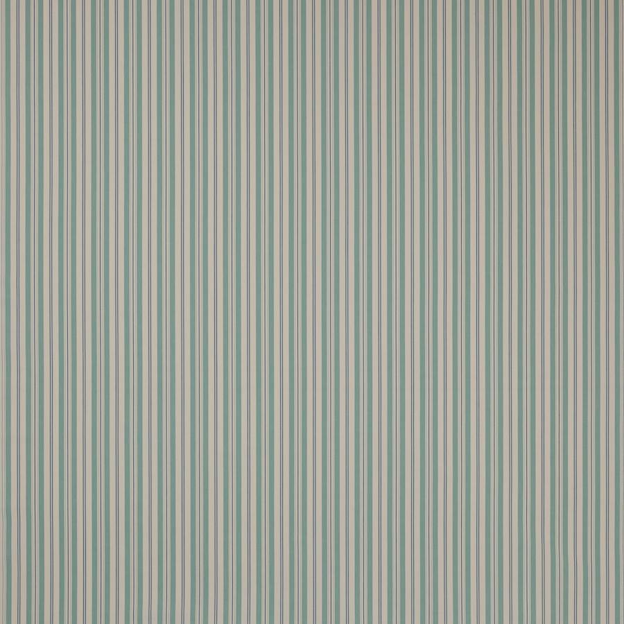 Hartwell Stripe Aqua