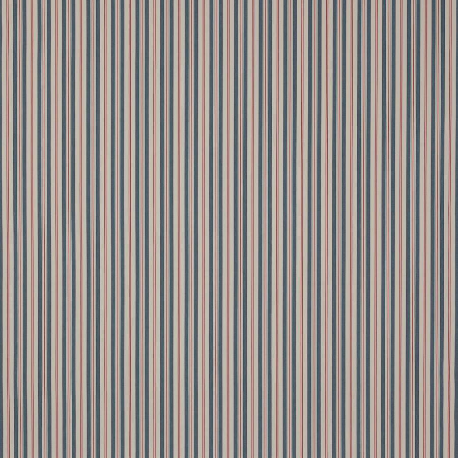 Hartwell Stripe Blue
