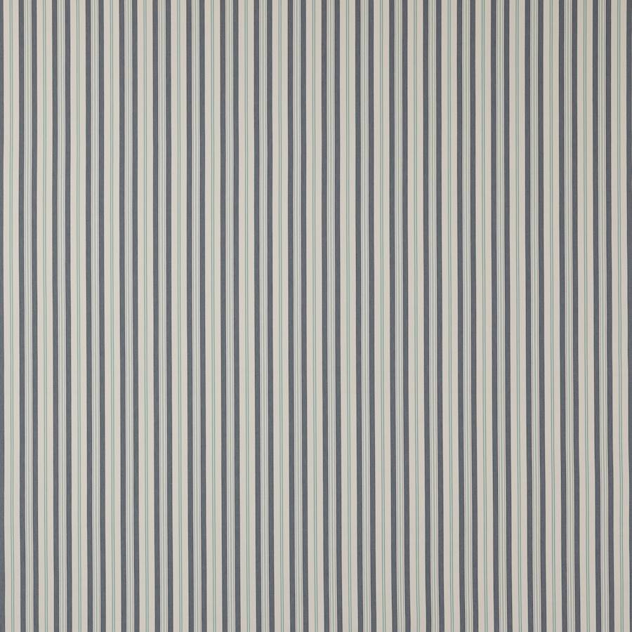 Hartwell Stripe Navy