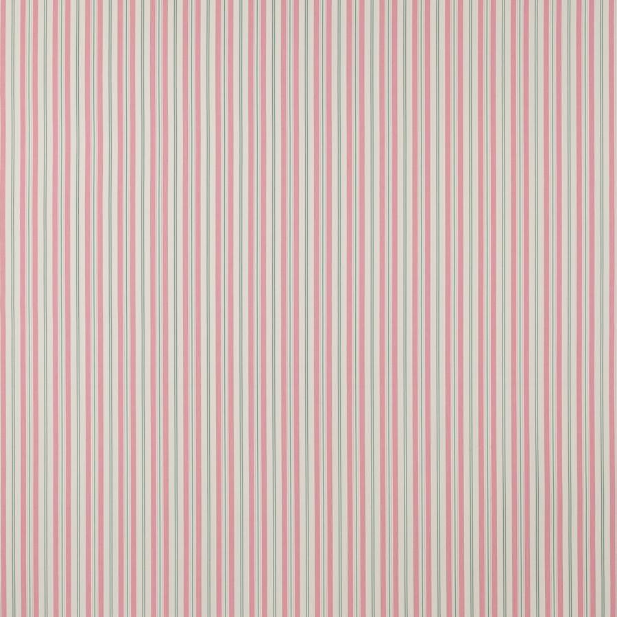 Hartwell Stripe Pink