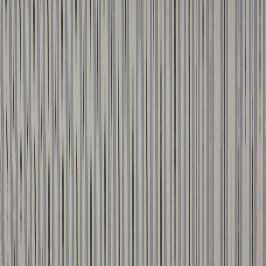 Hartwell Stripe Soft Blue