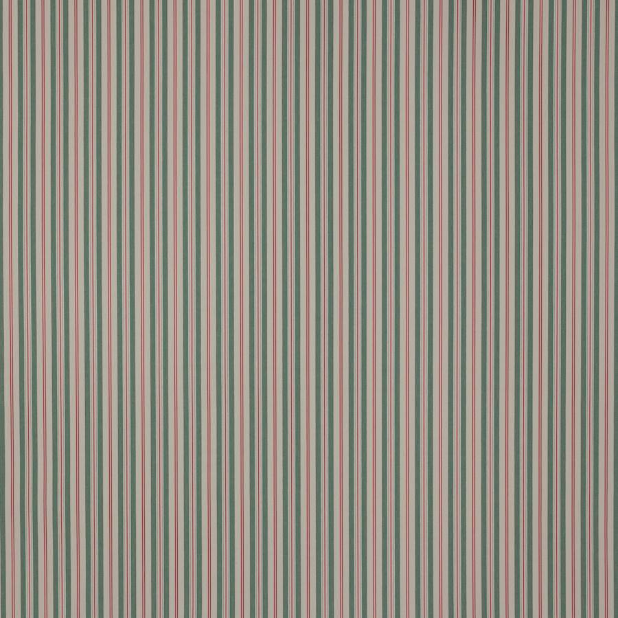 Hartwell Stripe Teal