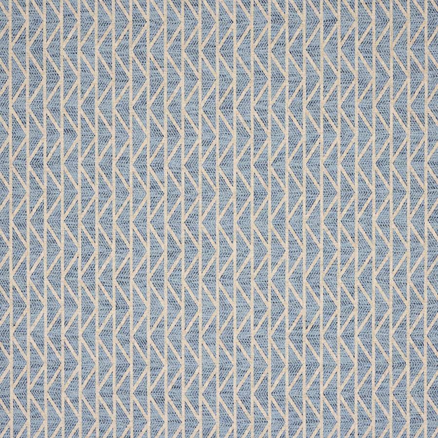 Kasan Blue