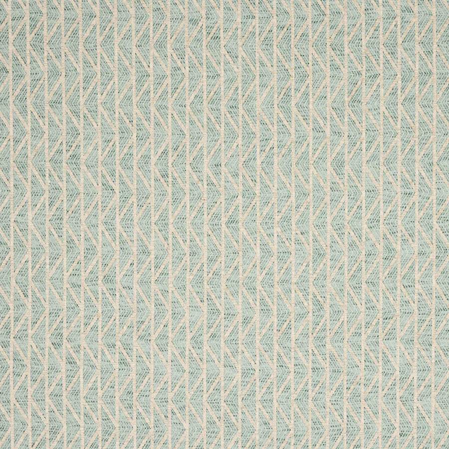 Kasan Teal