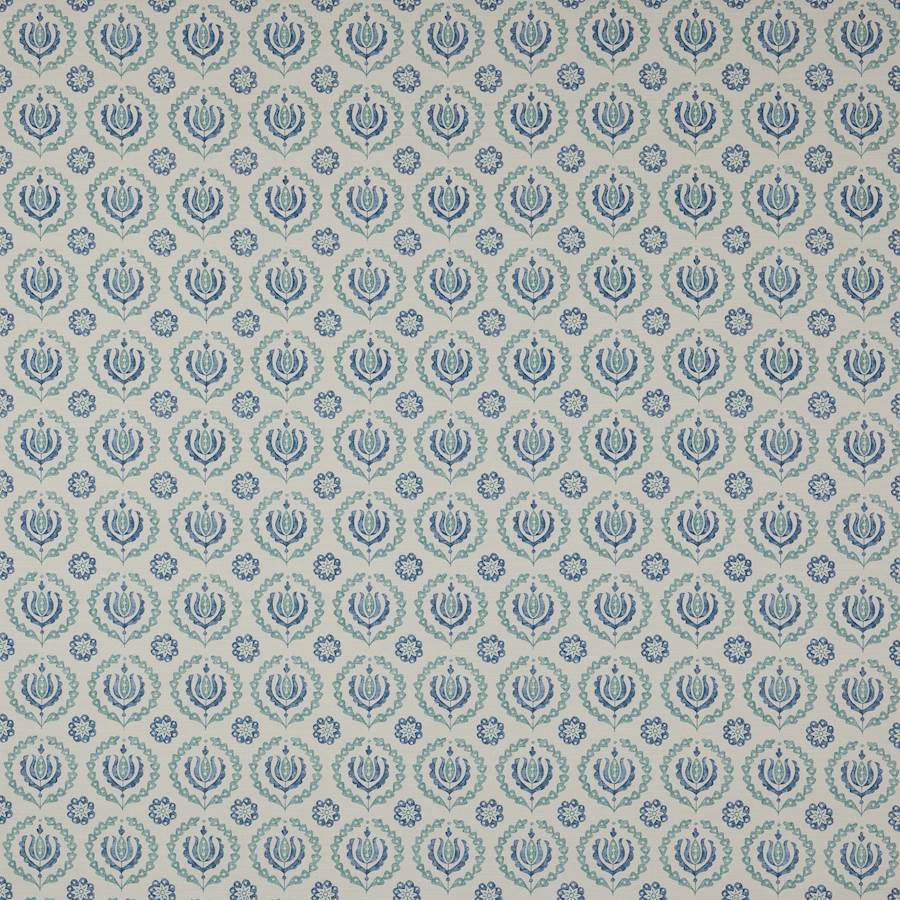 Kira Blue/Aqua