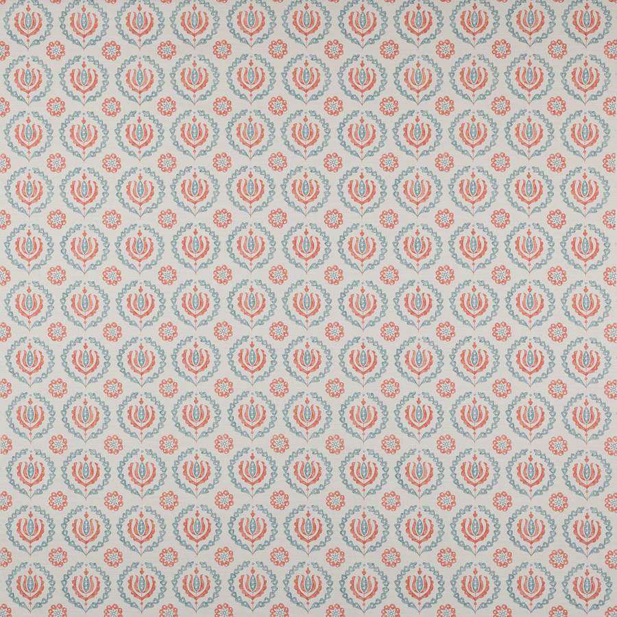 Kira Coral/Slate