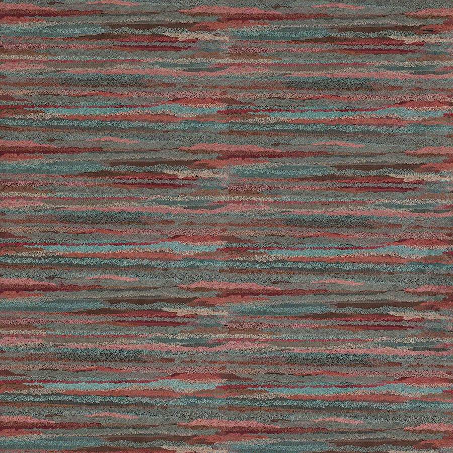 Lanata Aqua/Pink