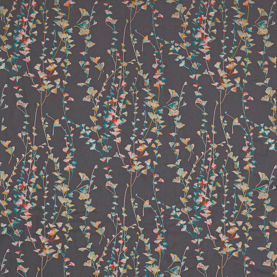 Lila Multi