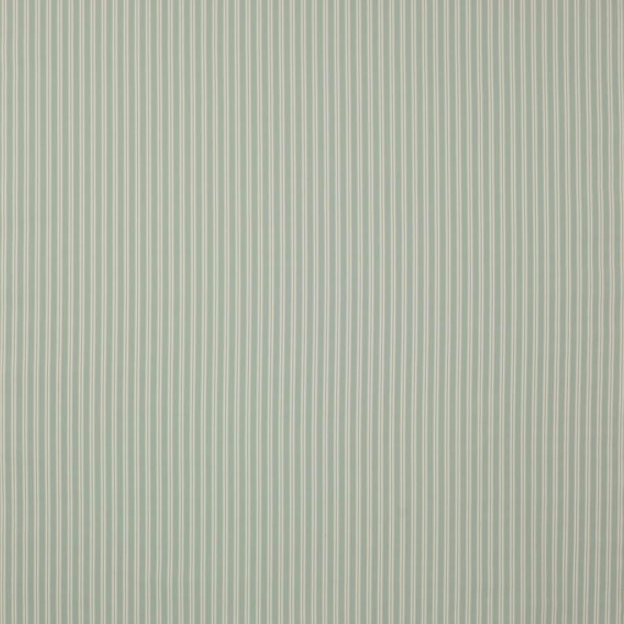 Linhope Stripe Aqua